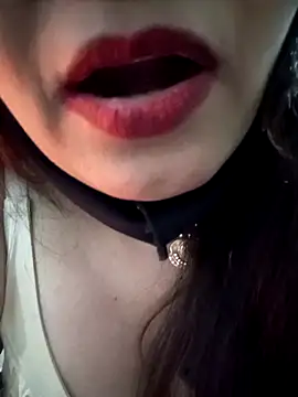 Neha-Bhabhi-Rasily online show from 02-12-26, 03:56