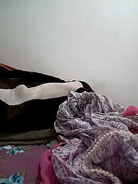 Neha-Bhabhi-Rasily online show from 02-13-26, 03:34