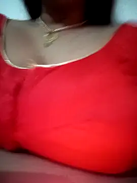 Neha-Bhabhi-Rasily online show from 02-09-26, 11:41