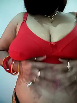 Neha-Bhabhi-Rasily online show from 02-16-26, 11:09