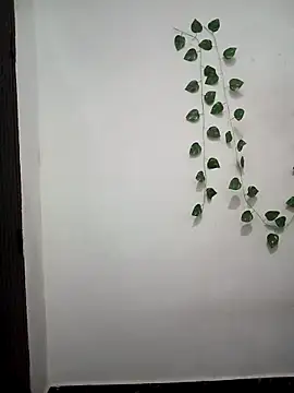 Neha-Bhabhi-Rasily online show from 03-22-26, 04:30