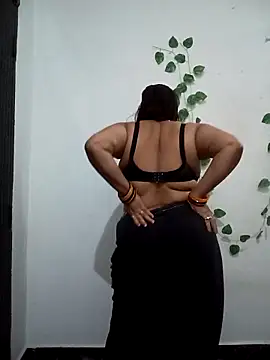 Neha-Bhabhi-Rasily online show from 04-11-26, 03:16