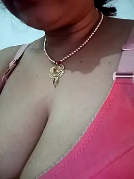 Neha-Bhabhi-Rasily online show from 02-03-26, 03:48