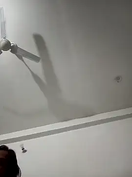 Neha-Bhabhi-Rasily online show from 03-23-26, 06:02