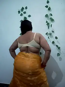 Neha-Bhabhi-Rasily online show from 02-19-26, 11:29