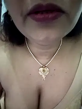 Neha-Bhabhi-Rasily online show from 04-02-26, 04:02