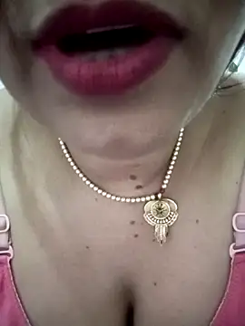 Neha-Bhabhi-Rasily online show from 03-10-26, 10:30