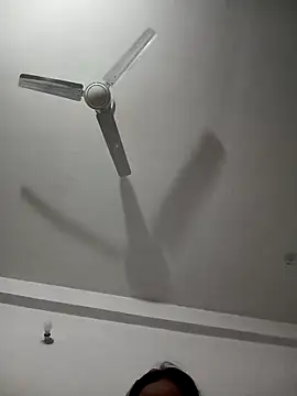 Neha-Bhabhi-Rasily online show from 04-12-26, 05:16