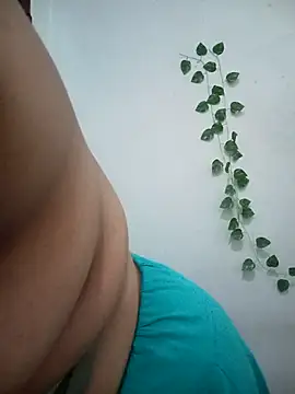 Neha-Bhabhi-Rasily online show from 04-01-26, 03:20