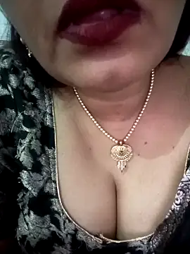 Neha-Bhabhi-Rasily online show from 04-11-26, 03:25