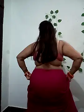 Neha-Bhabhi-Rasily online show from 03-03-26, 09:27