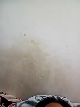 Snapshot of Neha-Bhabhi-Rasily chatting on 03-16-25, 07:06 Neha-Bhabhi-Rasily online show from 03-16-25, 07:06