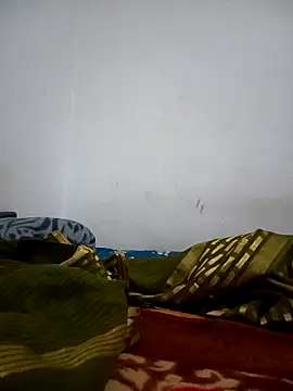 Snapshot of Neha-Bhabhi-Rasily chatting on 09-24-25, 11:39 Neha-Bhabhi-Rasily online show from 09-24-25, 11:39