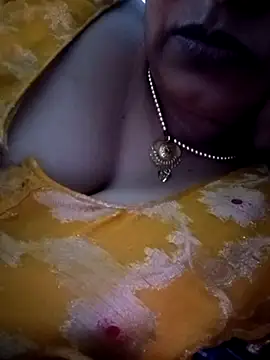 Neha-Bhabhi-Rasily online show from 11-20-25, 10:38