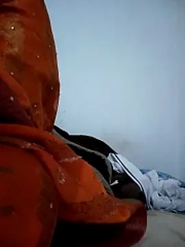 Neha-Bhabhi-Rasily online show from 11-09-25, 04:11