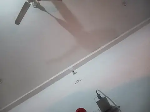 Neha-Bhabhi-Rasily online show from 11-29-25, 03:12