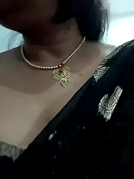 Neha-Bhabhi-Rasily online show from 11-08-25, 03:48