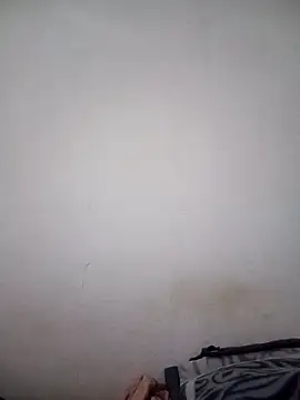 Snapshot of Neha-Bhabhi-Rasily chatting on 09-22-25, 05:24 Neha-Bhabhi-Rasily online show from 09-22-25, 05:24