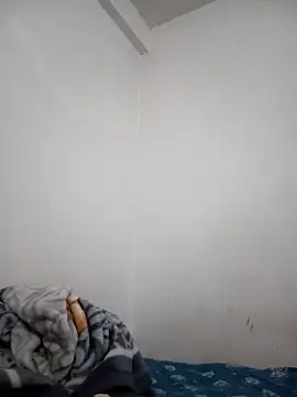 Neha-Bhabhi-Rasily online show from 11-17-25, 11:14