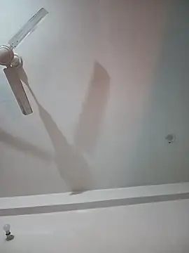 Neha-Bhabhi-Rasily online show from 01-08-26, 09:04