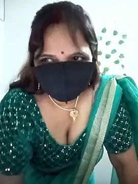 Snapshot of Neha-Bhabhi-Rasily chatting on 09-10-25, 07:51 Neha-Bhabhi-Rasily online show from 09-10-25, 07:51