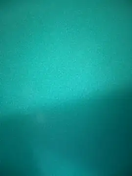 Neha-Bhabhi-Rasily online show from 11-12-25, 03:05