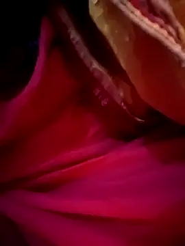 Neha-Bhabhi-Rasily online show from 11-25-25, 06:25