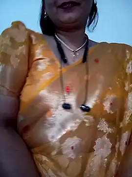 Snapshot of Neha-Bhabhi-Rasily chatting on 10-30-25, 09:29 Neha-Bhabhi-Rasily online show from 10-30-25, 09:29