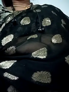 Neha-Bhabhi-Rasily online show from 11-01-25, 06:46