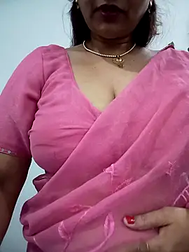 Neha-Bhabhi-Rasily online show from 11-07-25, 03:16