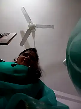 Neha-Bhabhi-Rasily online show from 11-19-25, 04:34