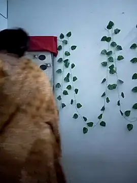 Neha-Bhabhi-Rasily online show from 12-04-25, 12:26