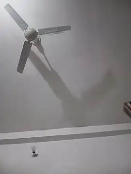 Snapshot of Neha-Bhabhi-Rasily chatting on 09-27-25, 03:45 Neha-Bhabhi-Rasily online show from 09-27-25, 03:45