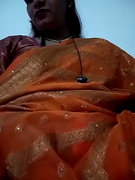 Neha-Bhabhi-Rasily online show from 11-02-25, 10:53