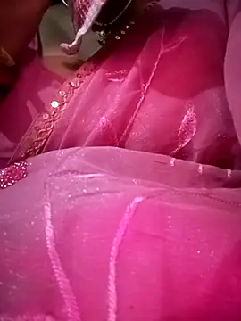 Neha-Bhabhi-Rasily online show from 11-14-25, 03:15