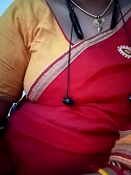 Neha-Bhabhi-Rasily online show from 11-04-25, 07:45