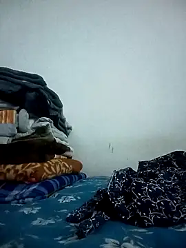 Snapshot of Neha-Bhabhi-Rasily chatting on 10-18-25, 07:21 Neha-Bhabhi-Rasily online show from 10-18-25, 07:21