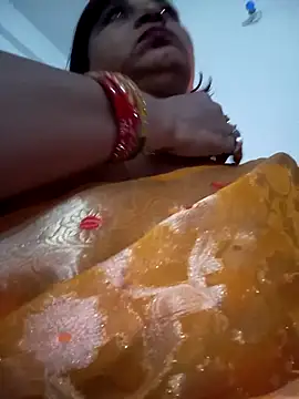 Neha-Bhabhi-Rasily online show from 11-27-25, 05:19