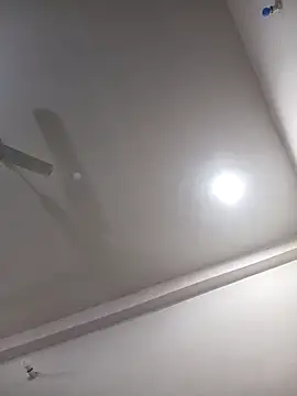 Snapshot of Neha-Bhabhi-Rasily chatting on 09-30-25, 06:03 Neha-Bhabhi-Rasily online show from 09-30-25, 06:03