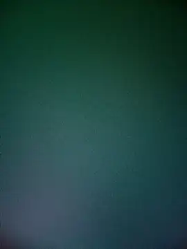 Snapshot of Neha-Bhabhi-Rasily chatting on 09-08-25, 05:12 Neha-Bhabhi-Rasily online show from 09-08-25, 05:12