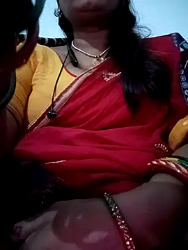 Neha-Bhabhi-Rasily online show from 11-11-25, 04:13