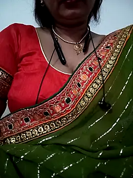 Neha-Bhabhi-Rasily online show from 11-03-25, 07:46