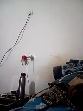 Neha-Bhabhi-Rasily online show from 12-20-25, 09:45