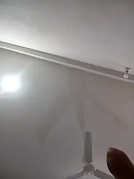 Snapshot of Neha-Bhabhi-Rasily chatting on 10-19-25, 05:54 Neha-Bhabhi-Rasily online show from 10-19-25, 05:54