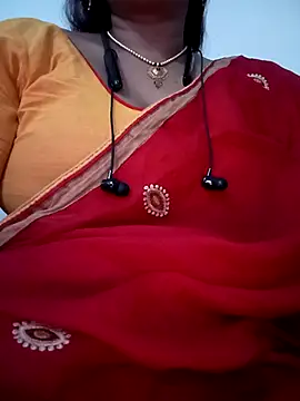 Snapshot of Neha-Bhabhi-Rasily chatting on 09-09-25, 06:56 Neha-Bhabhi-Rasily online show from 09-09-25, 06:56