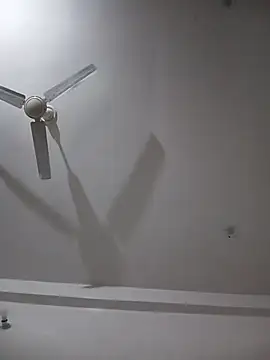 Snapshot of Neha-Bhabhi-Rasily chatting on 09-20-25, 08:08 Neha-Bhabhi-Rasily online show from 09-20-25, 08:08