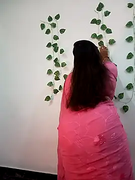 Neha-Bhabhi-Rasily online show from 12-05-25, 02:48