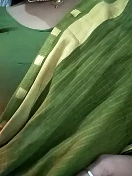 Neha-Bhabhi-Rasily online show from 11-26-25, 02:28