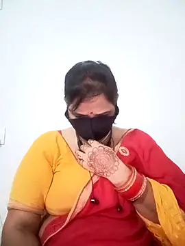 Snapshot of Neha-Bhabhi-Rasily chatting on 09-16-25, 07:20 Neha-Bhabhi-Rasily online show from 09-16-25, 07:20