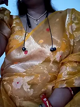 Neha-Bhabhi-Rasily online show from 11-06-25, 04:49